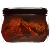 Cucina & Amore Sun-Dried Tomatoes in Oil