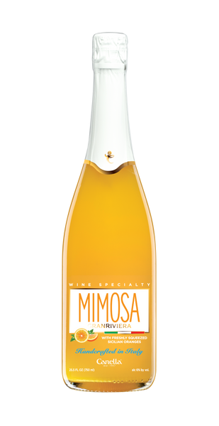 CanellaMimosa_grande.png?v=