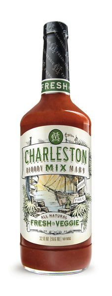 Charleston_Mix_Fresh_Veggie_bo