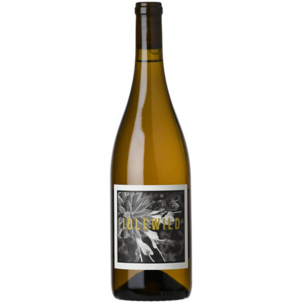 CopyofWebGraphicEditor_43_be5e