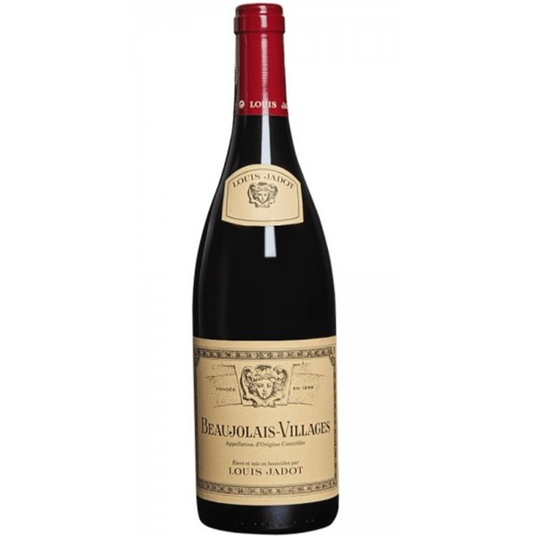 ワイン LOUIS JADOT BEAUJOLAIS-VILLAGES 2020 CopyofWebGraphicEditor_48_dbb1