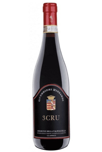 GuerrieriRizzardiAmarone_grand