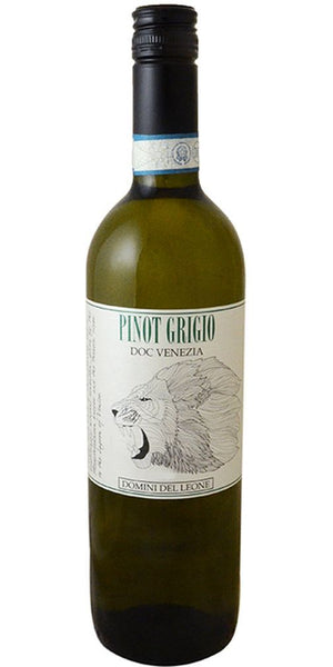LITMUS maison lulu pinot Isabel hood グレー litmus maison lulu pinot isabel hood - メルカリ
