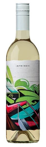 Intrinsic Sauvignon Blanc