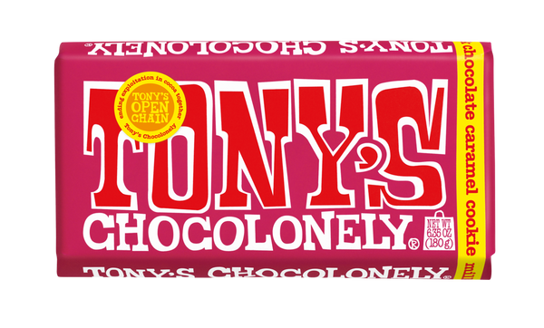 1536_90_90_kar_webtc_packshot_