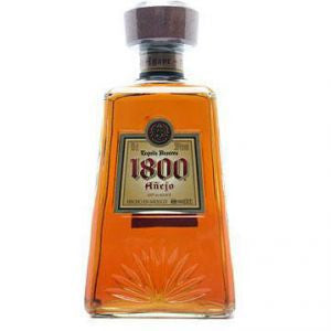 1800 Tequila Anejo