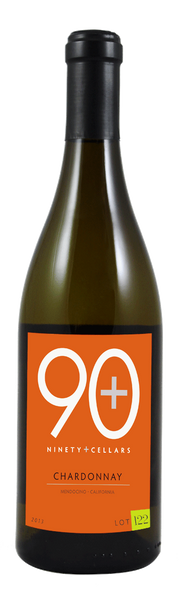 90_CELLARS_LOT_122_CHARDONNAY_