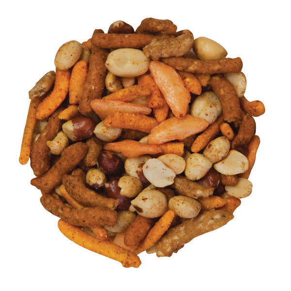 961_grande.jpg?v=1586890263 961_grande.jpg?v=1586890263