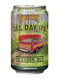 Founders All Day IPA (15pk cans)