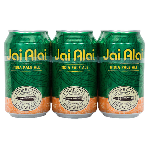秩父　クスダ　秩父　IPA 洞川温泉醸造所｜山わらうエール・山ねむるエール販売 - 大峯修行IPA ウイスキー