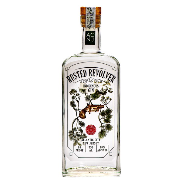 カンツォーネ ゴルギーオージャー ハイドロビスマルク シク シークレット 4枚 Little Water Distillery Rusted Revolver Gin – White Horse Wine and
