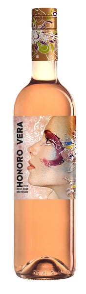 HonoroVeraRose_grande.jpeg?v=