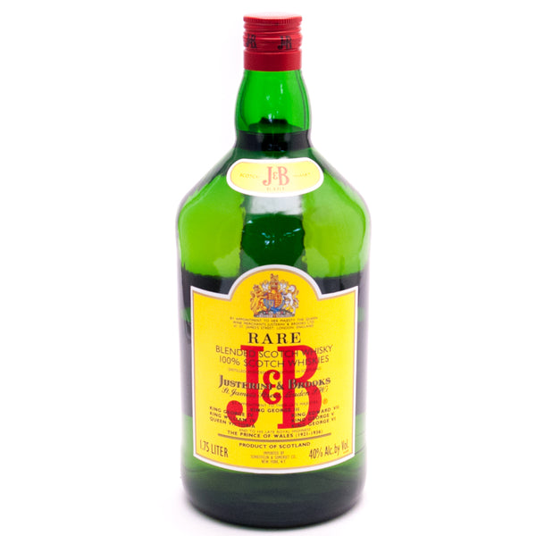 JBScotchRare1.75L_grande.jpg?v