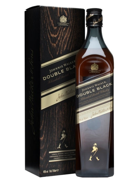Johnnie_Walker_Double_Black_Sc