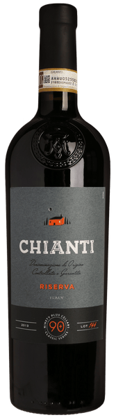 Lot144_Chianti_HiRes_grande.