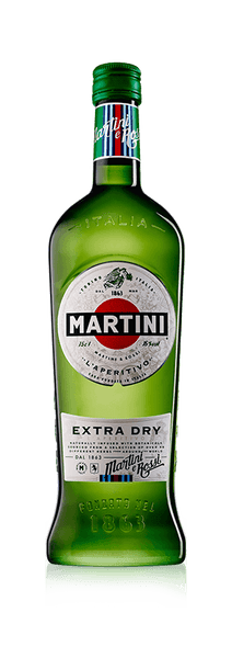 ロッド vermouth Martini-ProductBottles-300x850