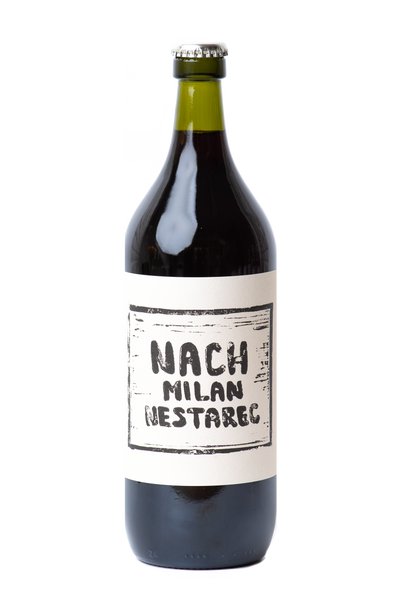 MilanNestarecNach_grande.png?v