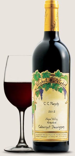 Nickel_And_Nickel_Cc_Ranch_Cab