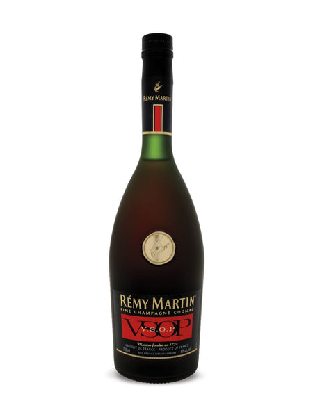Remy Martin Vsop – White Horse Wine and Spirits