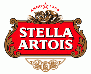 Stella Artois 12Pk Bottles