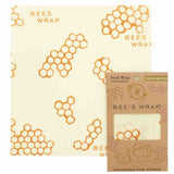 Bee's Wrap: Medium