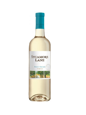 Sycamore Lane Pinot Grigio