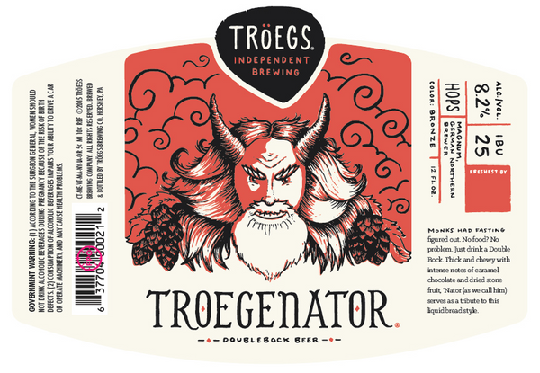 Troegs-Troegenator-