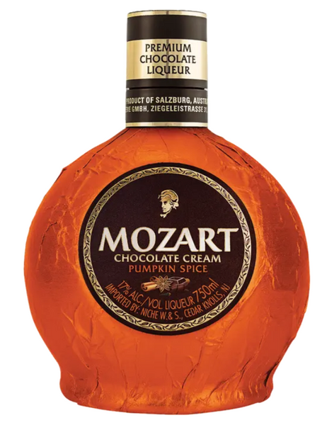 Untitleddesign_5f2eaa8e-41e4-