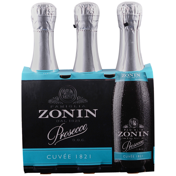Zonin-Prosecco-3-Pack-187-
