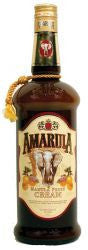 Amerula Cream Liqueur