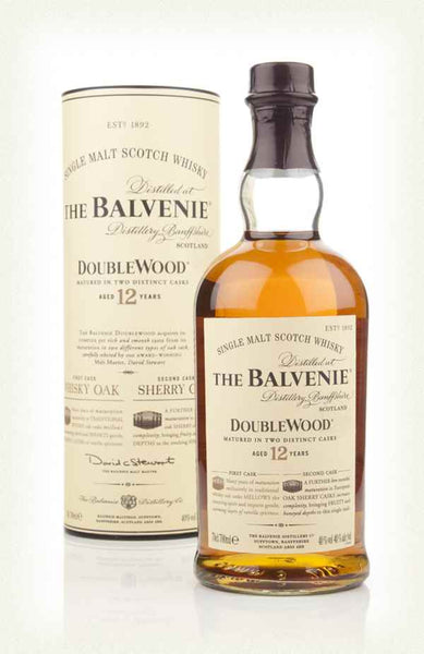 balvenie-doublewood-12-year-