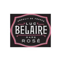 Belaire Luc Rare Rose