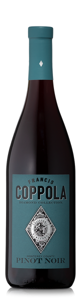 bottle_dia-pinot-noir16-