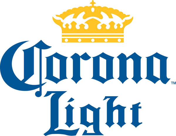 Corona Light 12 Pk Cans – White Horse Wine and Spirits