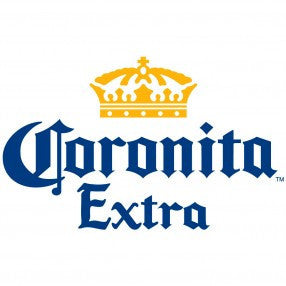 Coronita 7 Oz 6Pk Bottles