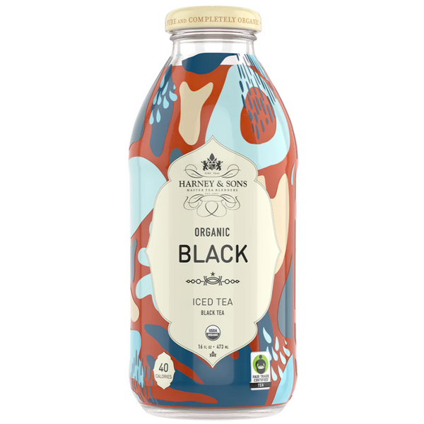 Harney And Sons Black Tea White Horse Wine and Spirits