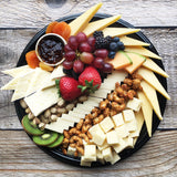 The Artisan Cheese Plate - Catering