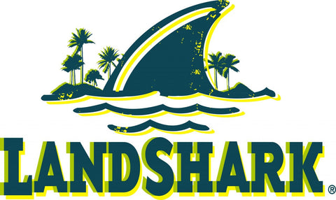 Land Shark 12Pk Cans
