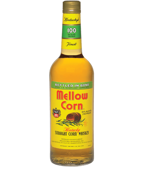 mellow-corn-mob_grande.png?v=