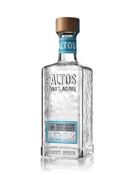olmeca-altos-plata_7af19e87-