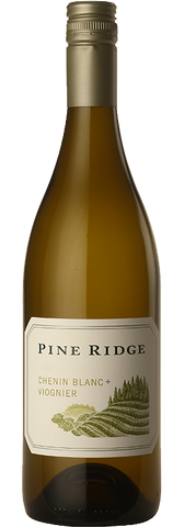 Pine Ridge Chennin Blanc Viognier
