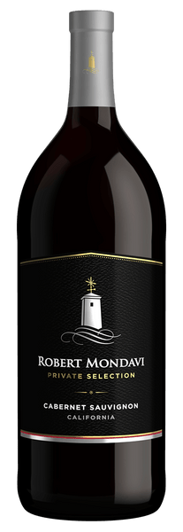 robert-mondavi-cabernet-