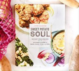 Sweet Potato Soul Cookbook