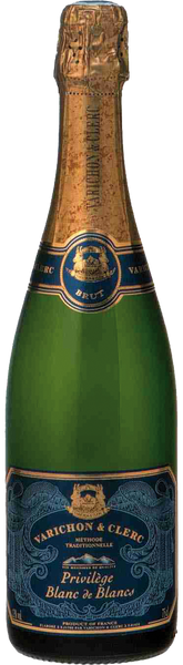 varichonblanc_grande.png?v=