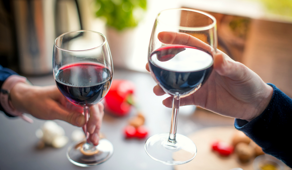 Red Wines Under $20: Where To Find The Best Bang For Your Buck