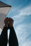 Pilates & Picnic on the Patio