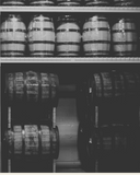 White Horse x Lola's: Night Bites October 16th with Little Water Distillery
