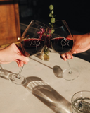 White Horse x Lola's: Night Bites November 13th