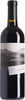 90+ Cellars Lot 245 Howell Mountain Cabernet Sauvignon