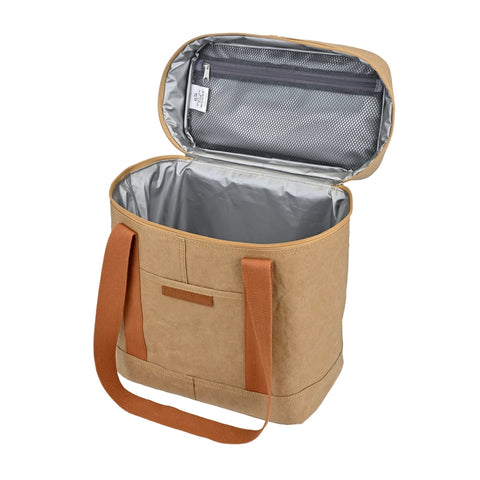 Out of the Woods Walrus Cooler